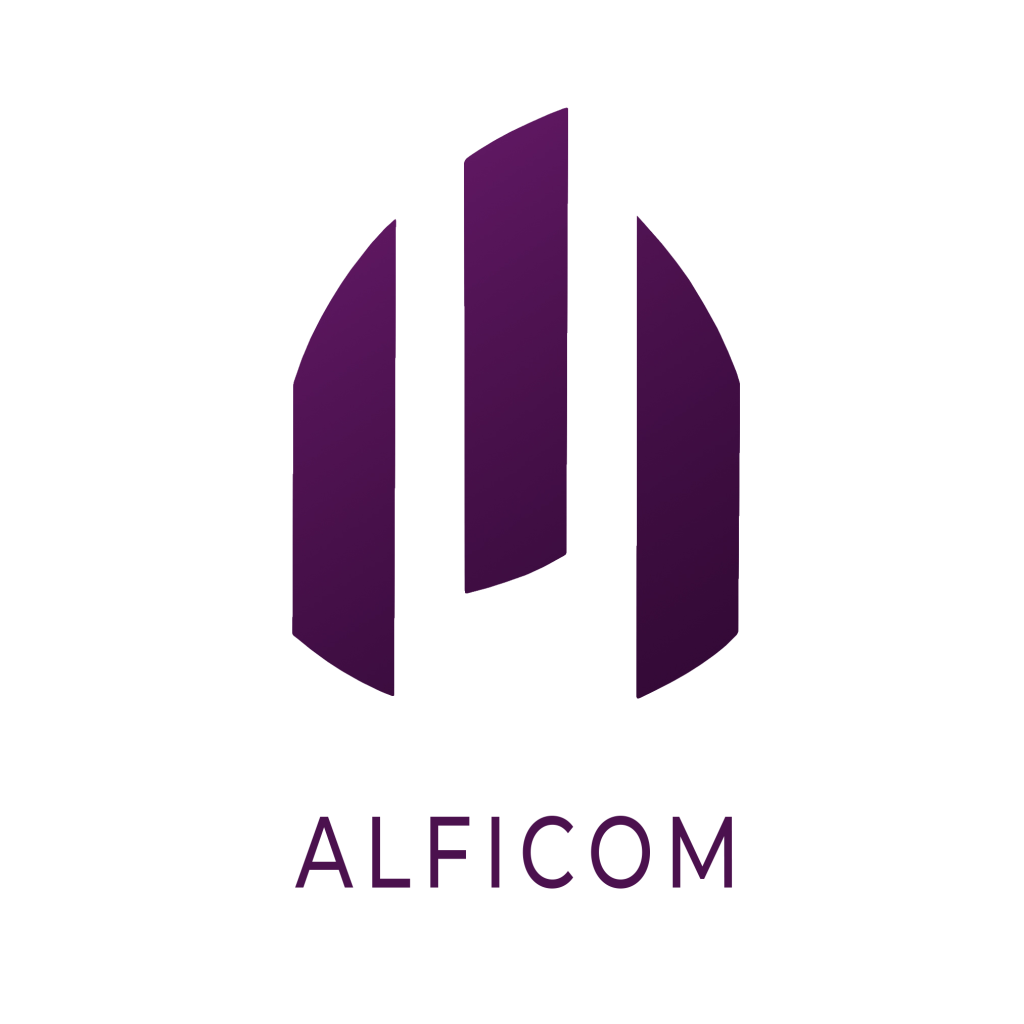 Upravljanje IT Resursima