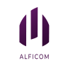 alficom logo