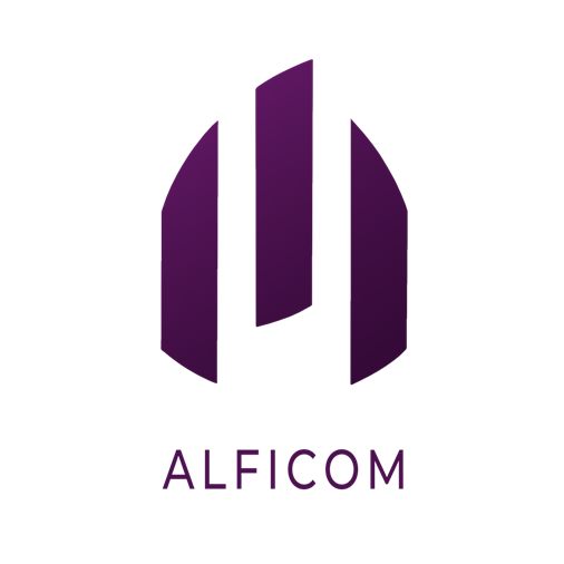 alficom logo - Copy